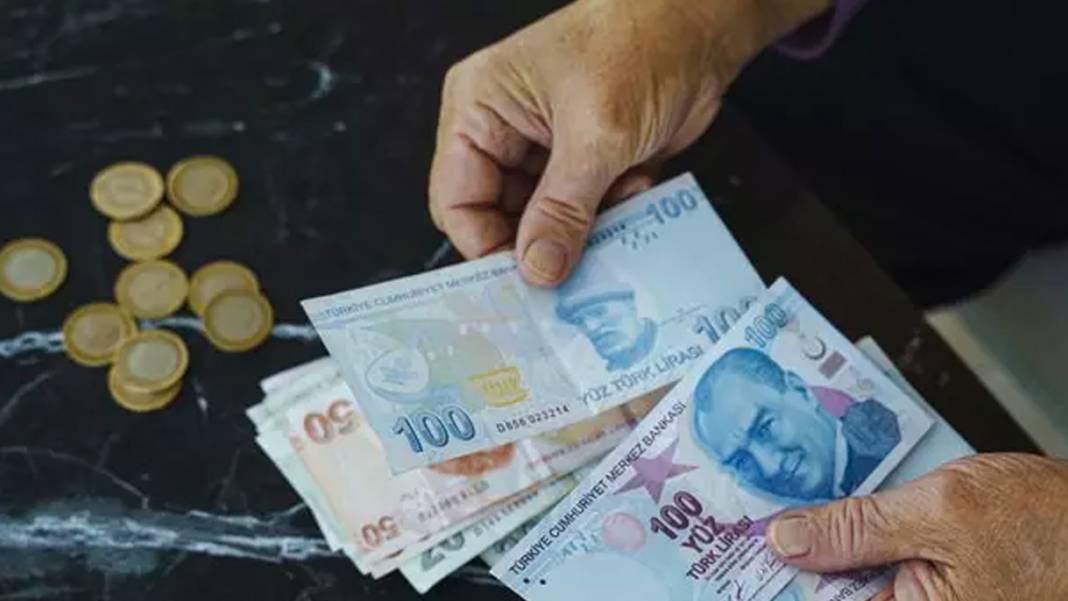 Bakan Göktaş açıkladı! Sosyal yardım ödemelerine yüzde 50 zam geldi 2